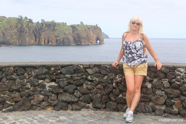 66792_img_8792-min.jpg